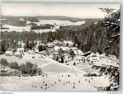 38093333 - Hinterzarten