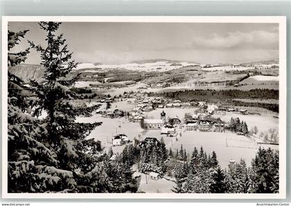 38093746 - Hinterzarten