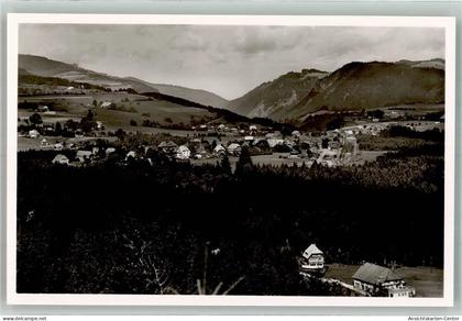 39721887 - Hinterzarten