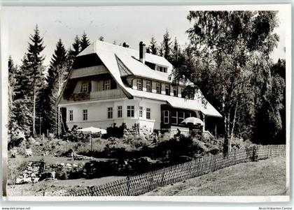 40005929 - Hinterzarten