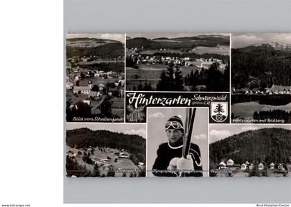 50292993 - Hinterzarten