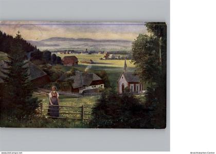 50325236 - Hinterzarten