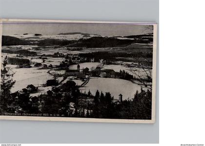 50328941 - Hinterzarten