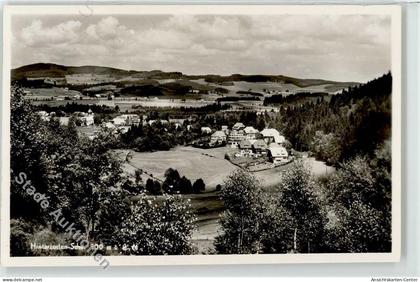 52256187 - Hinterzarten