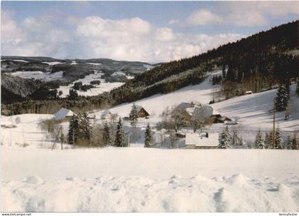 Hinterzarten