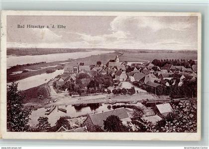 10089826 - Hitzacker (Elbe)