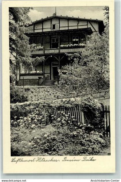 13144057 - Hitzacker (Elbe)