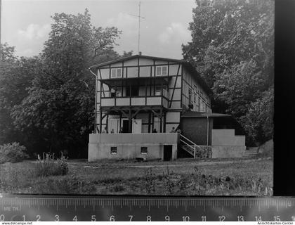 30053537 - Hitzacker (Elbe)
