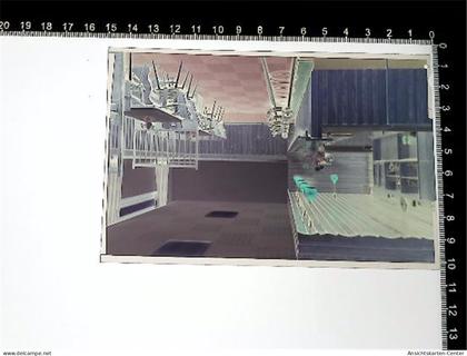 31005795 - Hitzacker Elbe