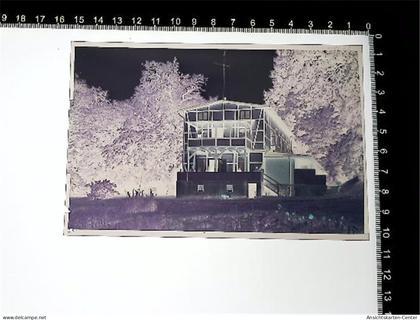 31005797 - Hitzacker Elbe