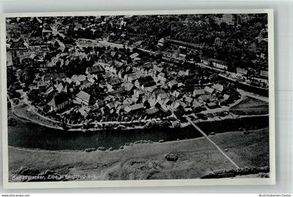 38202456 - Hitzacker Elbe