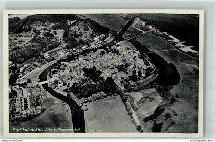 38202816 - Hitzacker Elbe