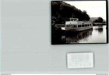 40036575 - Hitzacker (Elbe)