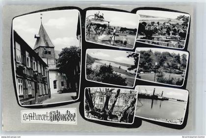 50822125 - Hitzacker (Elbe)