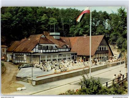 51123029 - Hitzacker (Elbe)