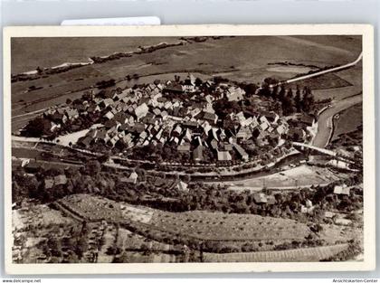 51347536 - Hitzacker (Elbe)