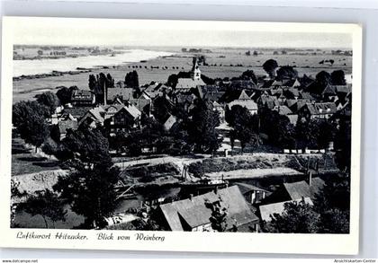 51369325 - Hitzacker (Elbe)