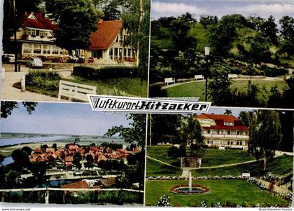 51369457 - Hitzacker (Elbe)