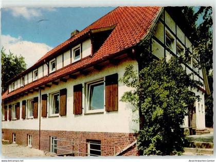 51705579 - Hitzacker (Elbe)