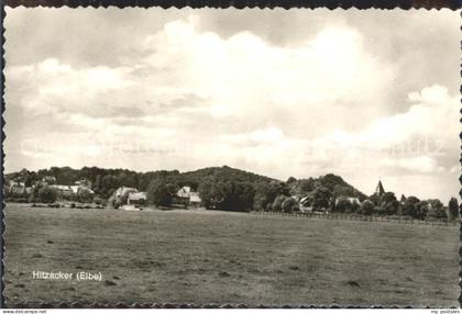 Hitzacker Elbe