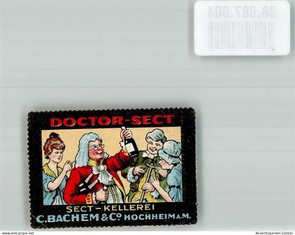 38087004 - Hochheim am Main