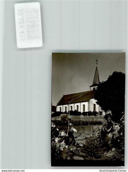 39886415 - Hochheim am Main