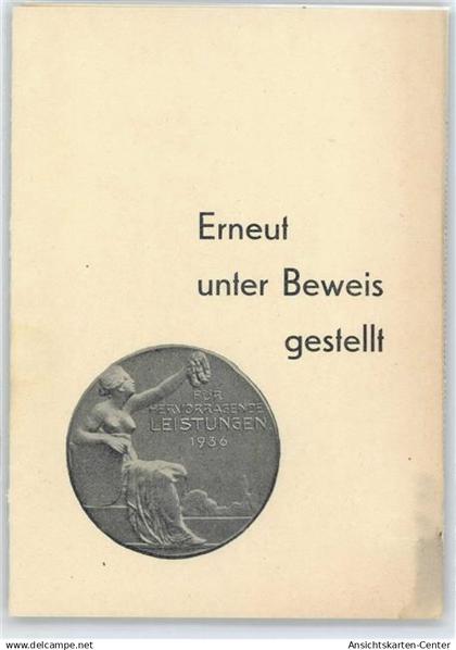 50859644 - Hochheim am Main