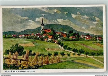 10426642 - Hochkirch