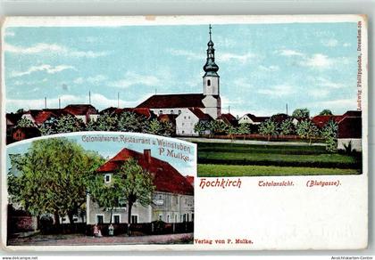 13432249 - Hochkirch