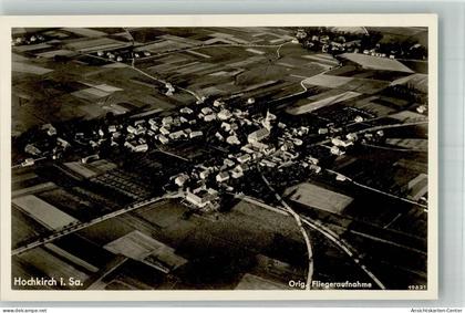 14002903 - Hochkirch