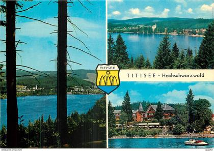 CPM Titisee Hochschwarzwald