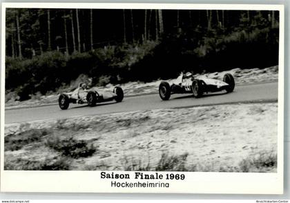 13301443 - Hockenheim