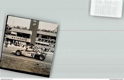 39647489 - Hockenheim