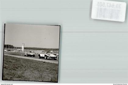39647508 - Hockenheim