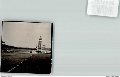 39647515 - Hockenheim