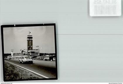 39647525 - Hockenheim