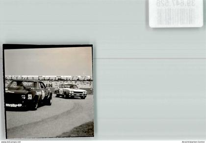 39647526 - Hockenheim