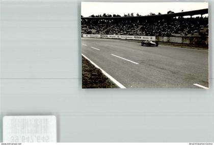 39647645 - Hockenheim