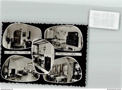 39923449 - Hockenheim