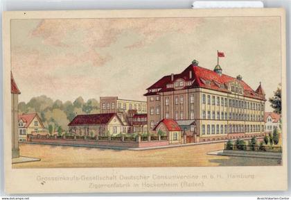 50396325 - Hockenheim