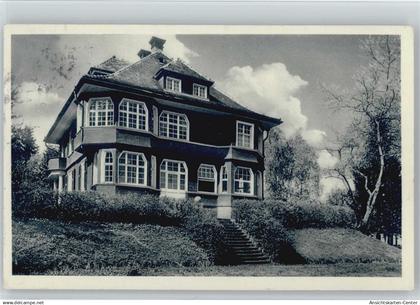 10044855 - Hoechenschwand