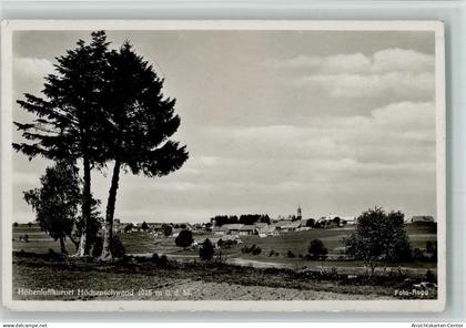 10072625 - Hoechenschwand