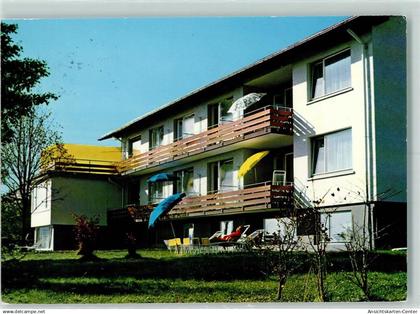 10243885 - Hoechenschwand