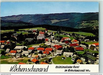 10243988 - Hoechenschwand