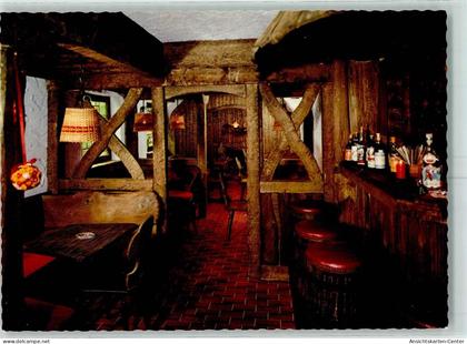 10329470 - Hoechenschwand