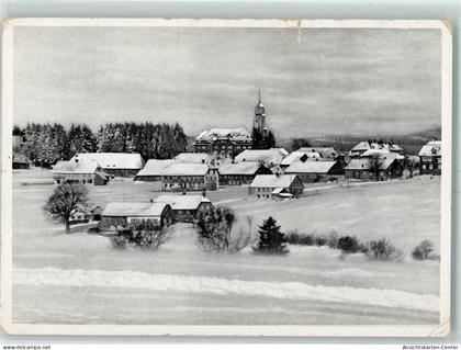 10450146 - Hoechenschwand