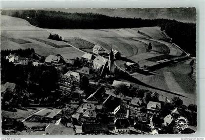 10453079 - Hoechenschwand