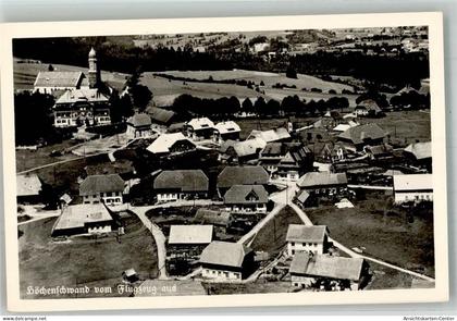 10743329 - Hoechenschwand