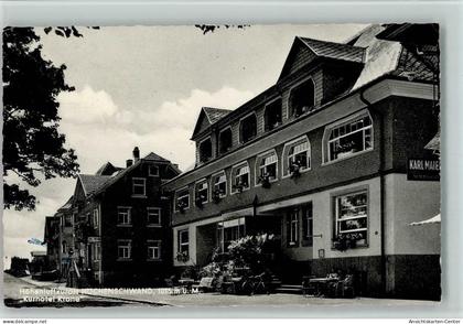 11072346 - Hoechenschwand