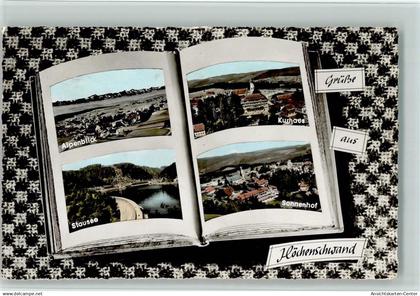 11072415 - Hoechenschwand
